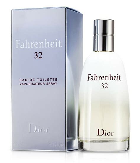 dior fahrenheit 32 chemist warehouse|christian Dior fahrenheit edt.